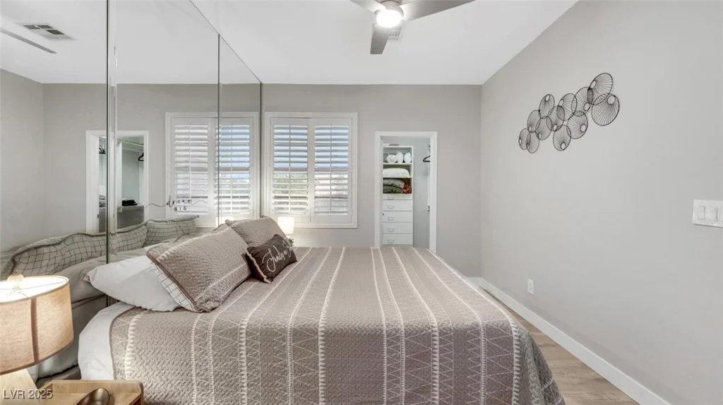 1301 Fox Acres, Las Vegas, NV 89134