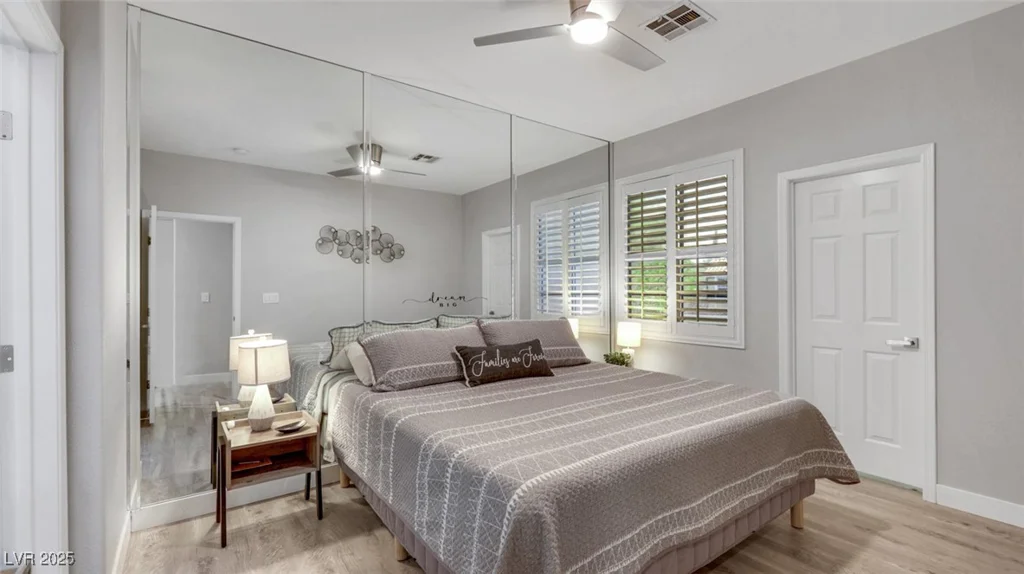 1301 Fox Acres, Las Vegas, NV 89134