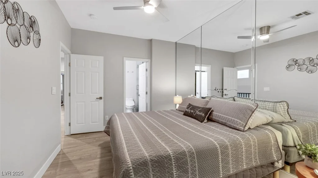 1301 Fox Acres, Las Vegas, NV 89134