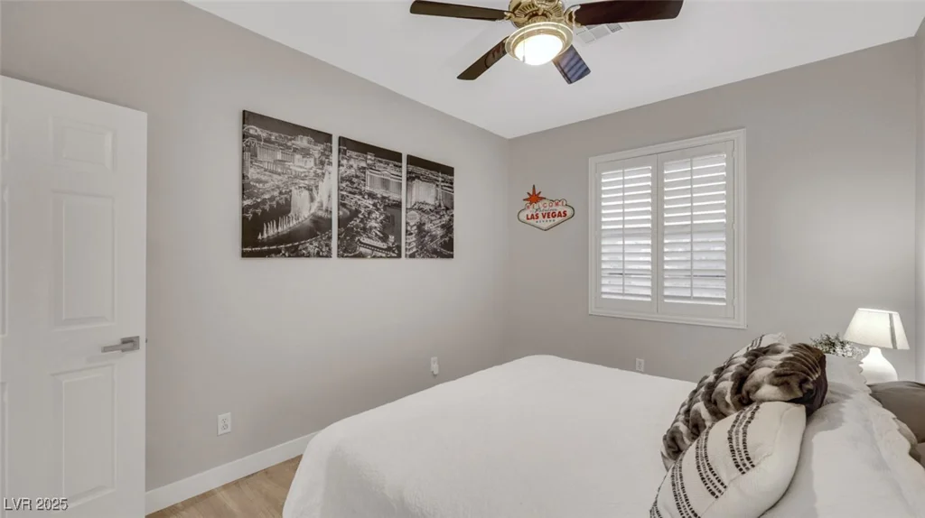 1301 Fox Acres, Las Vegas, NV 89134