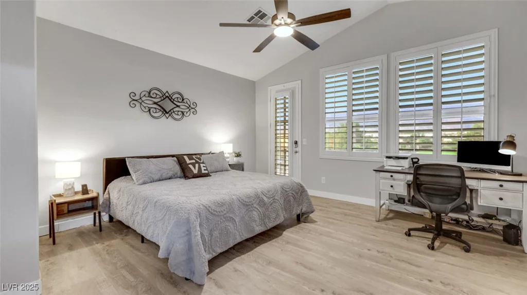 1301 Fox Acres, Las Vegas, NV 89134