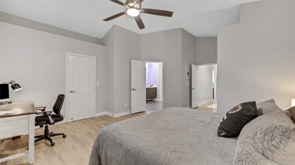 1301 Fox Acres, Las Vegas, NV 89134