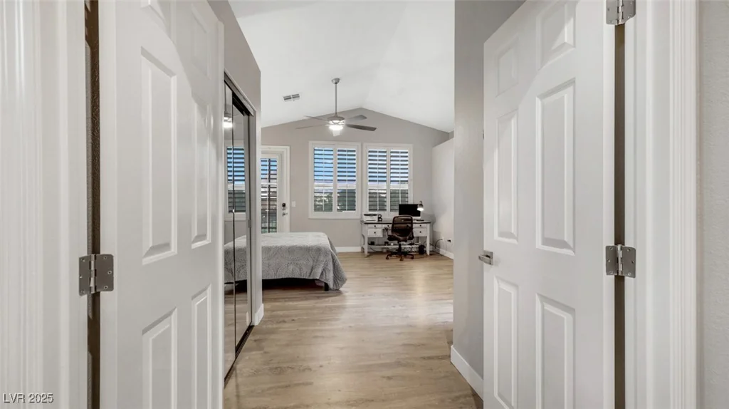1301 Fox Acres, Las Vegas, NV 89134