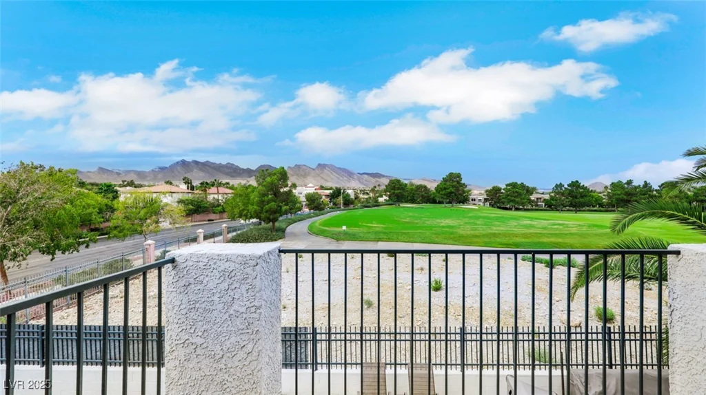 1301 Fox Acres, Las Vegas, NV 89134