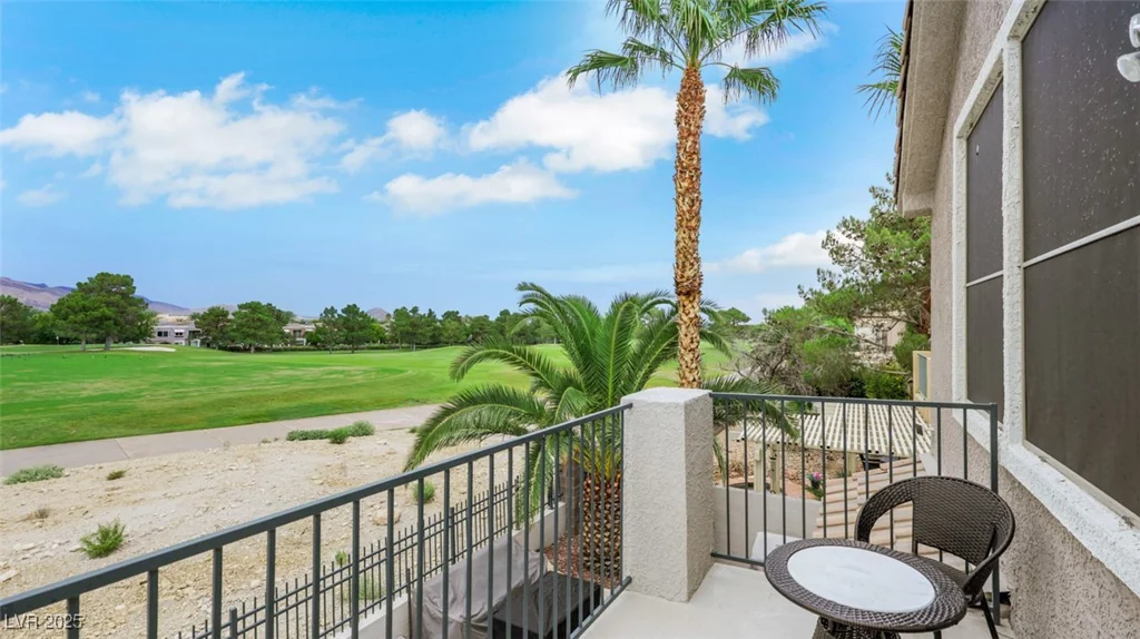1301 Fox Acres, Las Vegas, NV 89134
