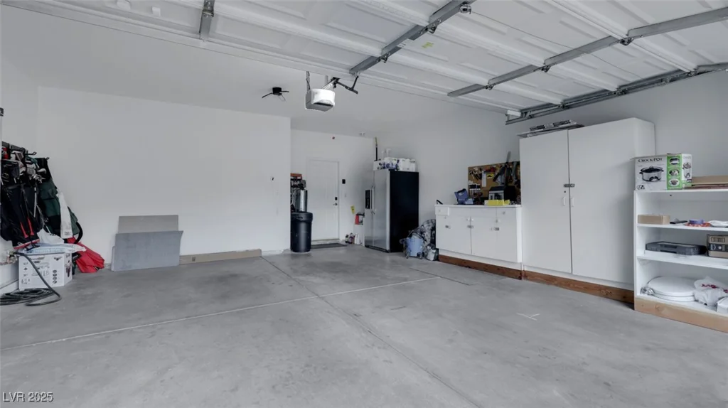 1301 Fox Acres, Las Vegas, NV 89134
