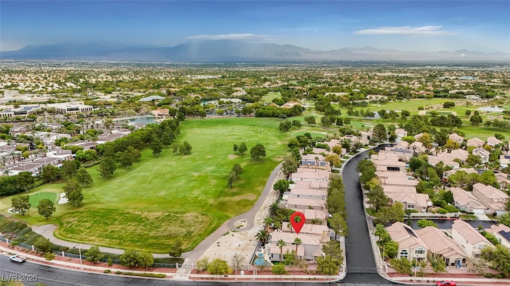 1301 Fox Acres, Las Vegas, NV 89134