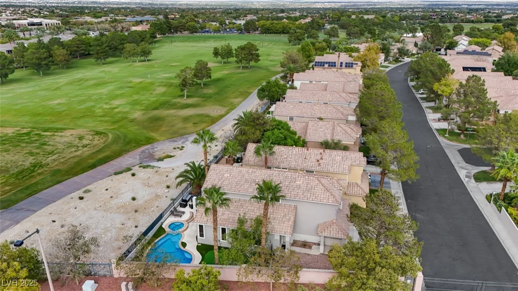 1301 Fox Acres, Las Vegas, NV 89134