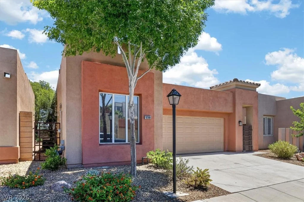 9200 Penn Station, Las Vegas, NV 89123