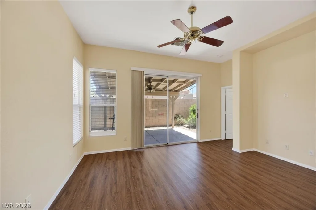 9200 Penn Station, Las Vegas, NV 89123