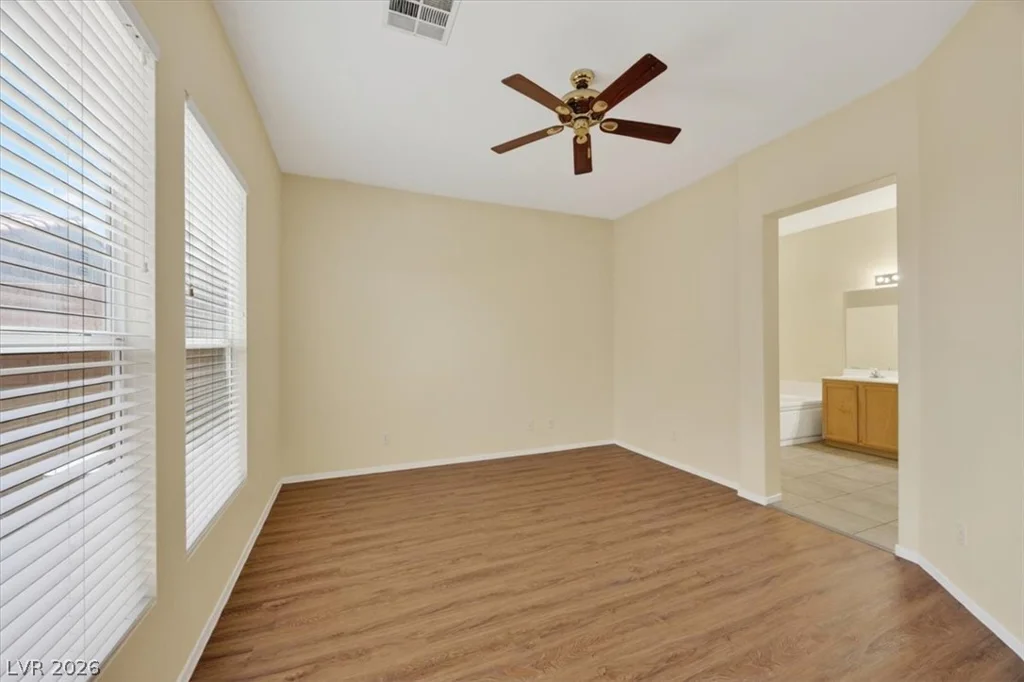 9200 Penn Station, Las Vegas, NV 89123