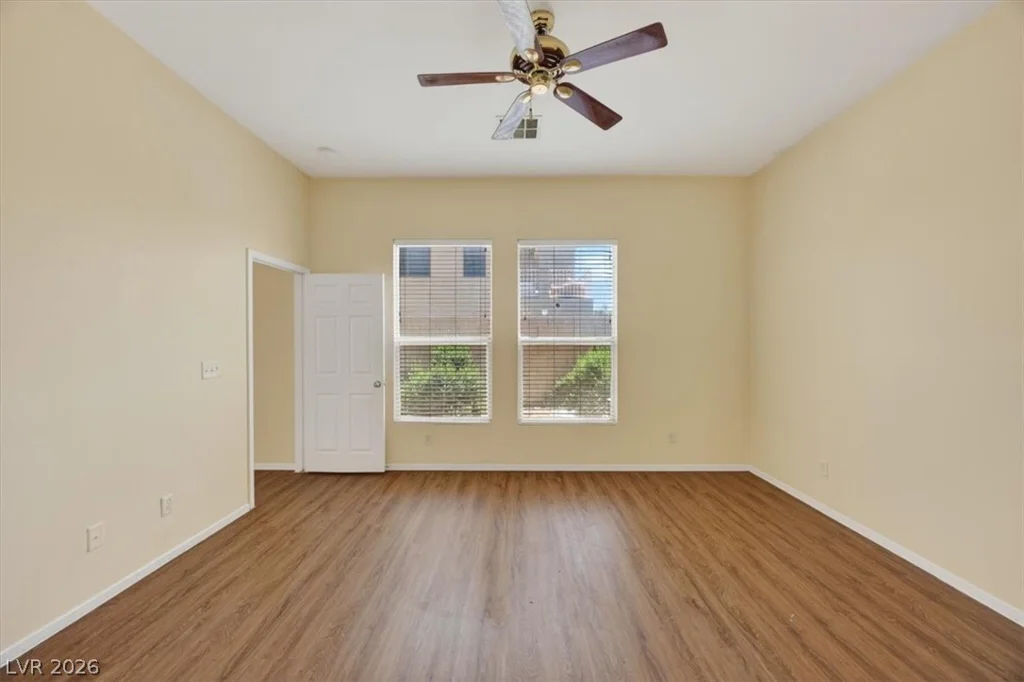 9200 Penn Station, Las Vegas, NV 89123