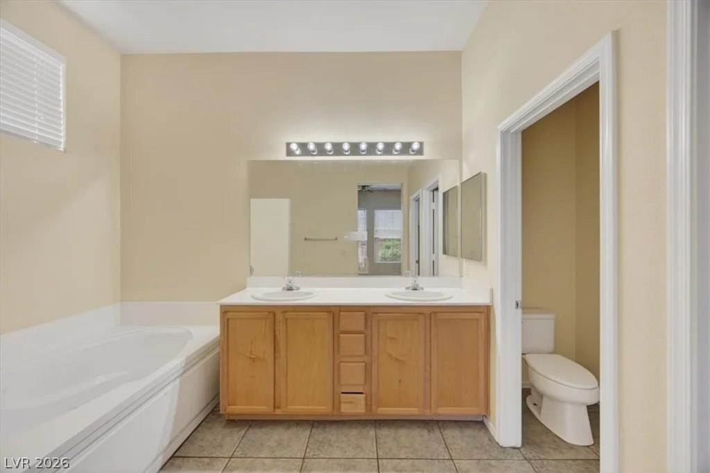 9200 Penn Station, Las Vegas, NV 89123