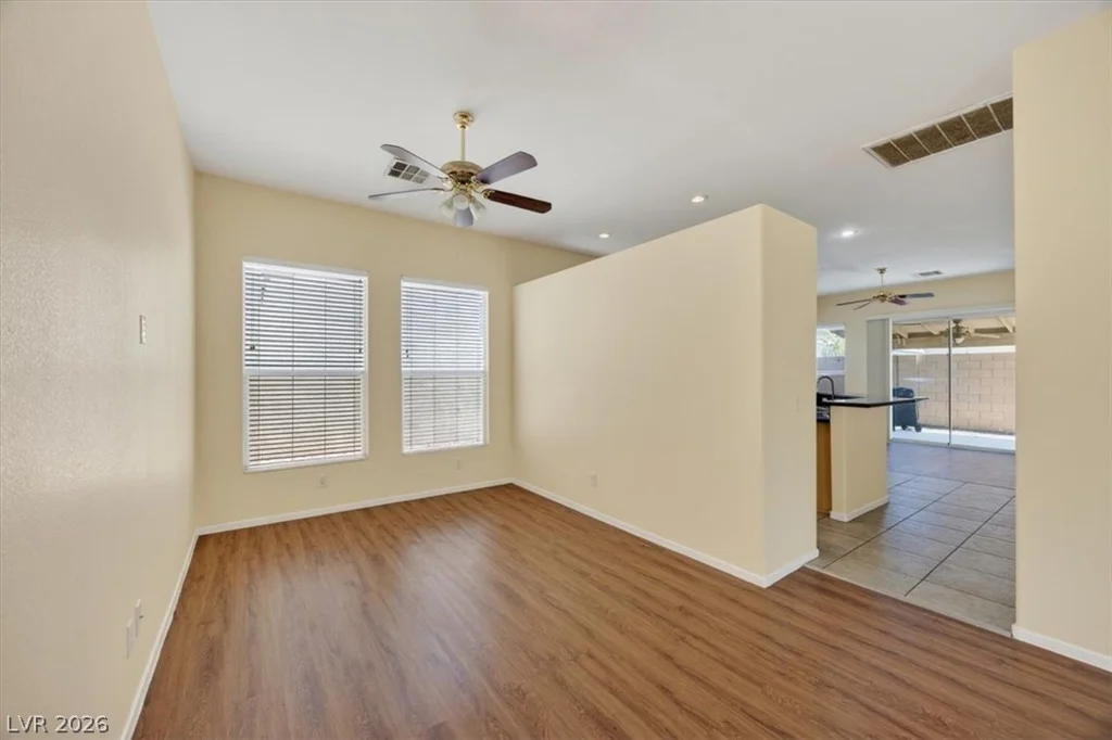 9200 Penn Station, Las Vegas, NV 89123