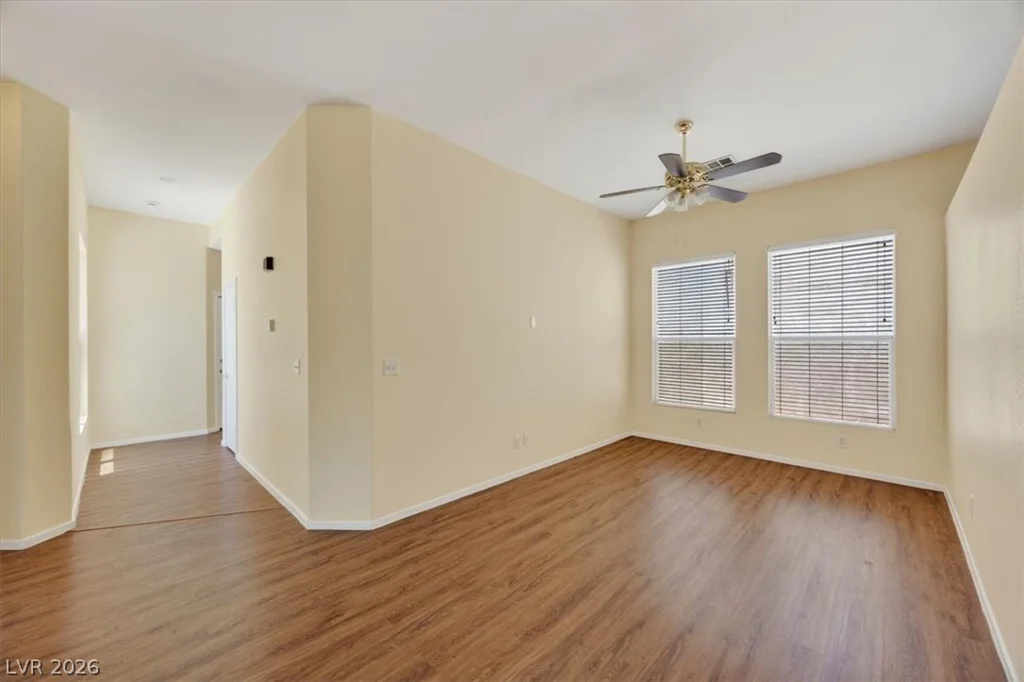 9200 Penn Station, Las Vegas, NV 89123