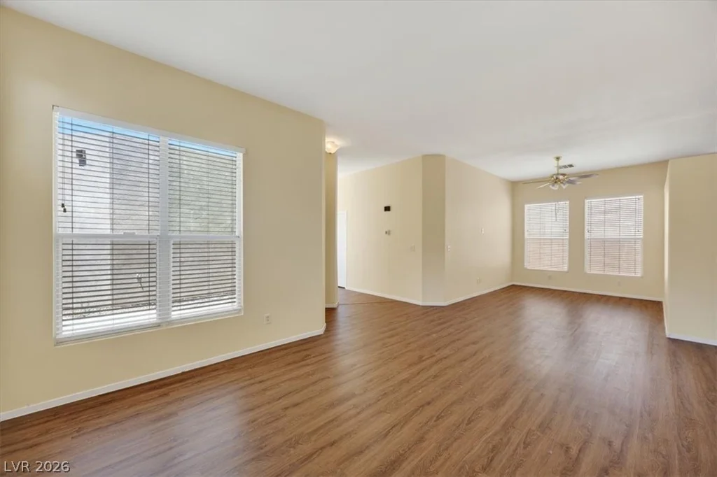 9200 Penn Station, Las Vegas, NV 89123