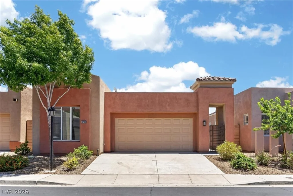 9200 Penn Station, Las Vegas, NV 89123
