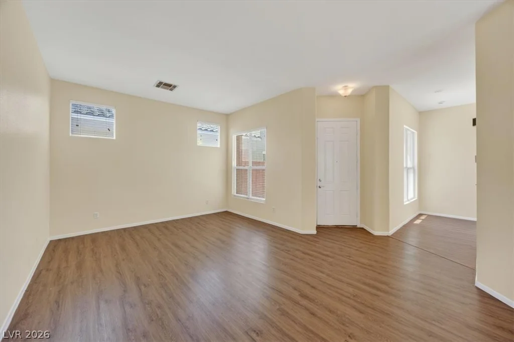 9200 Penn Station, Las Vegas, NV 89123