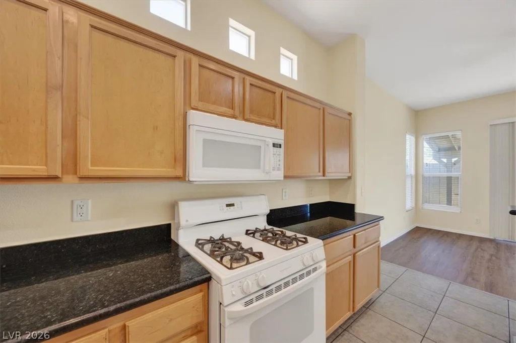 9200 Penn Station, Las Vegas, NV 89123
