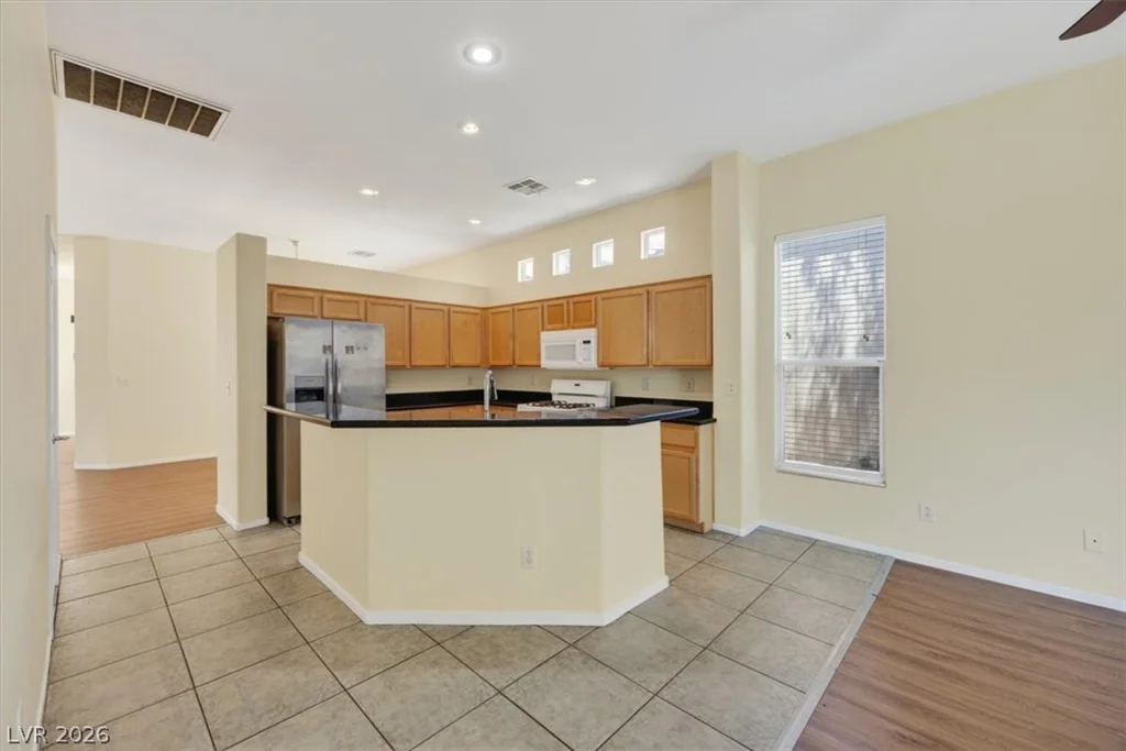 9200 Penn Station, Las Vegas, NV 89123