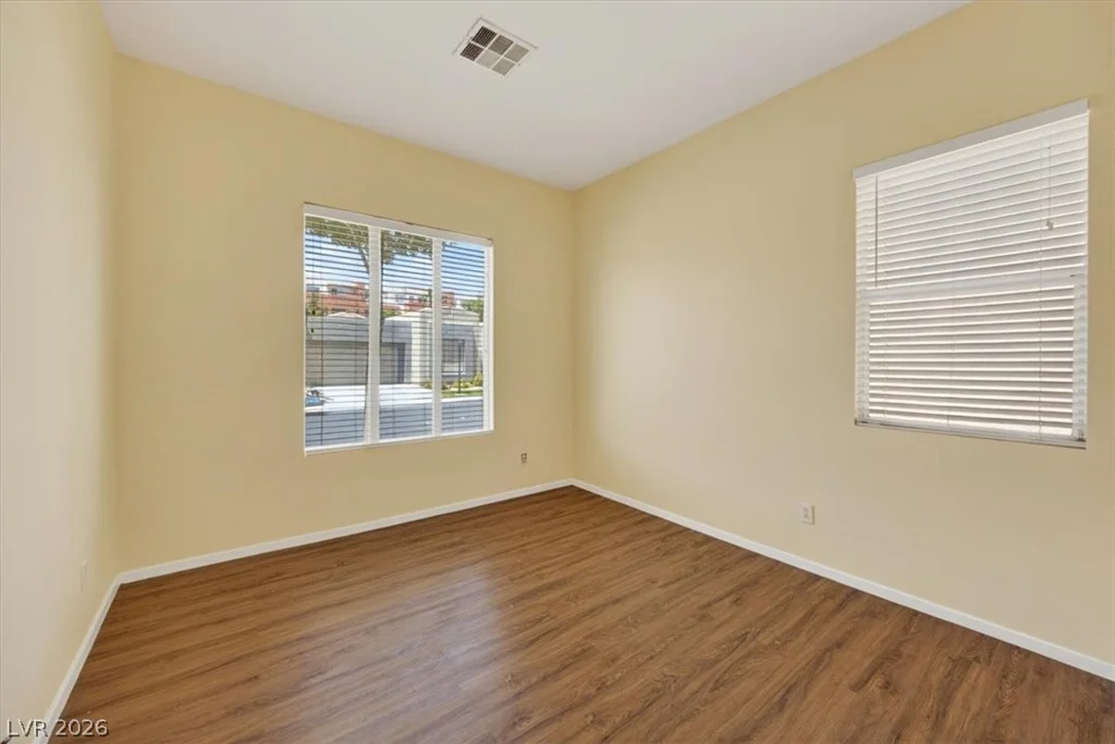 9200 Penn Station, Las Vegas, NV 89123