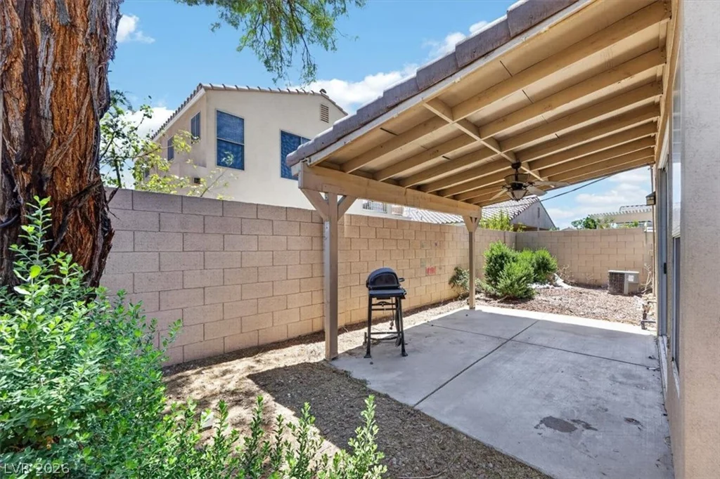 9200 Penn Station, Las Vegas, NV 89123