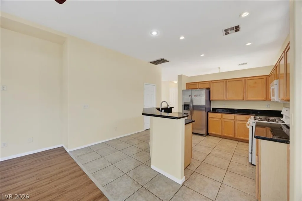 9200 Penn Station, Las Vegas, NV 89123