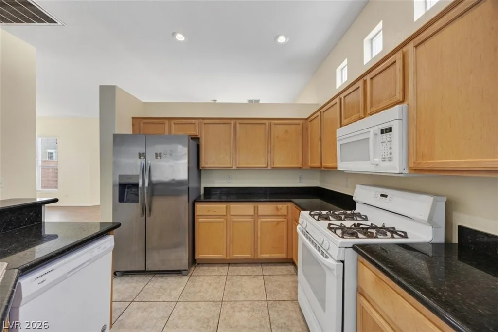 9200 Penn Station, Las Vegas, NV 89123