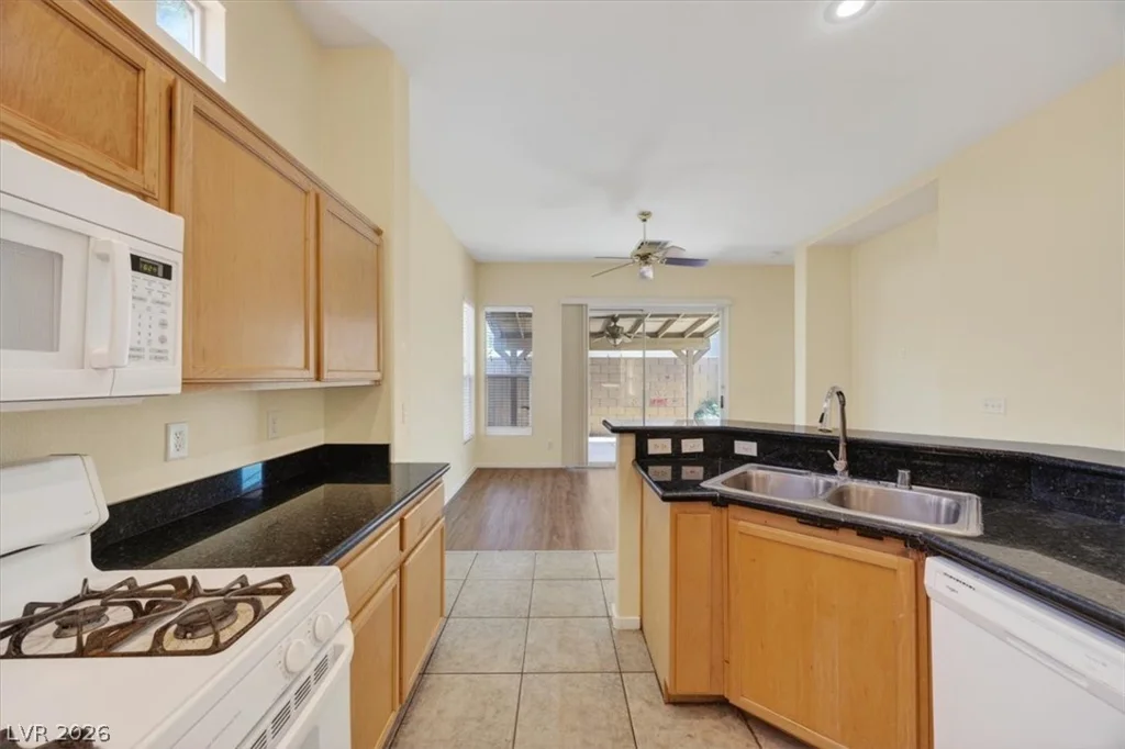 9200 Penn Station, Las Vegas, NV 89123