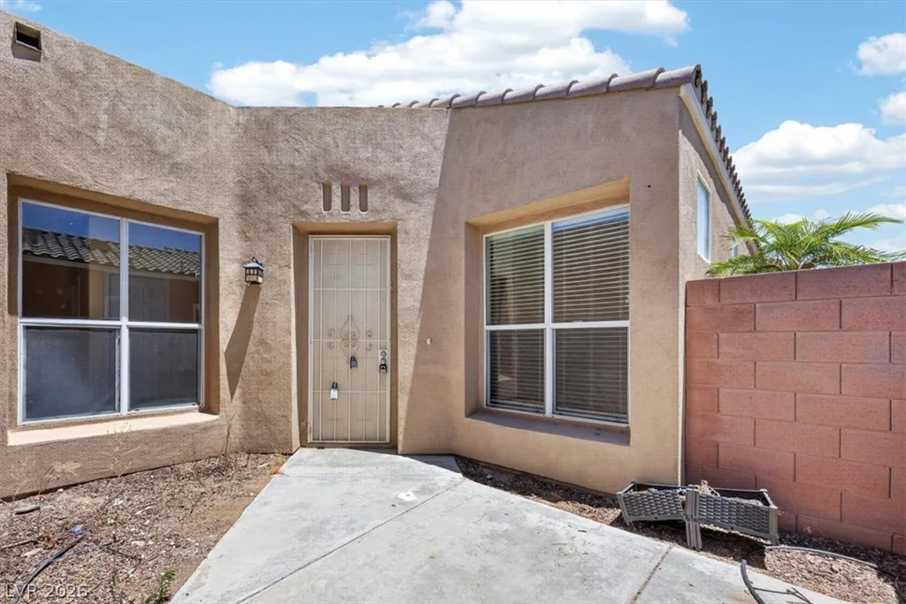 9200 Penn Station, Las Vegas, NV 89123
