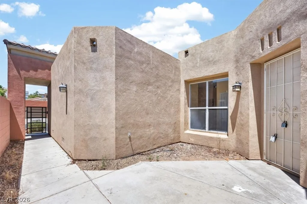 9200 Penn Station, Las Vegas, NV 89123