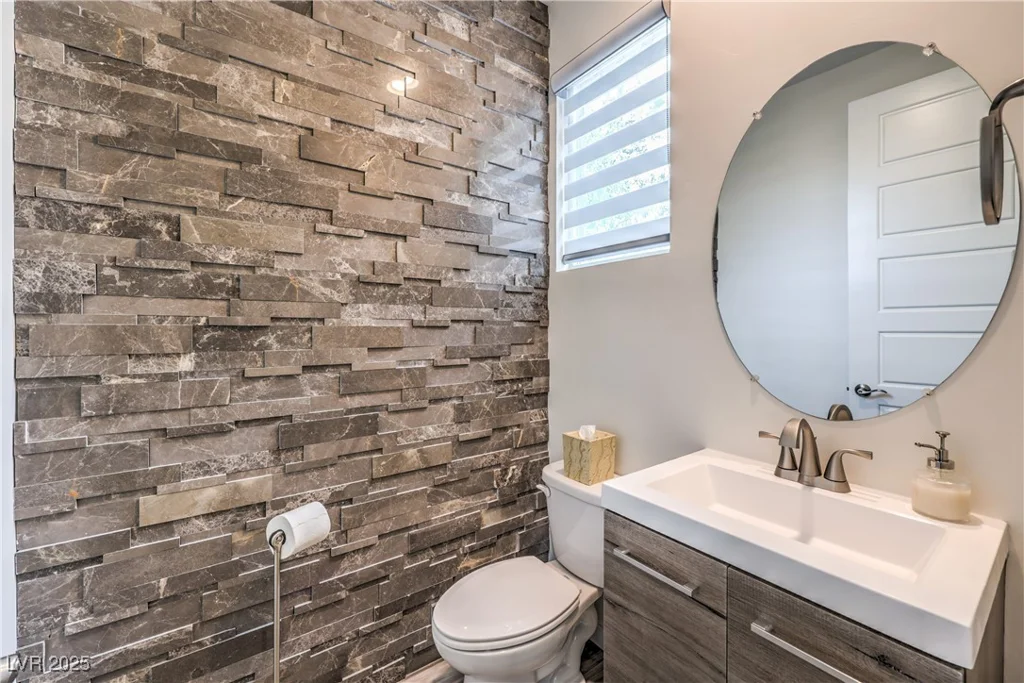 10337 Kesington, Las Vegas, NV 89135