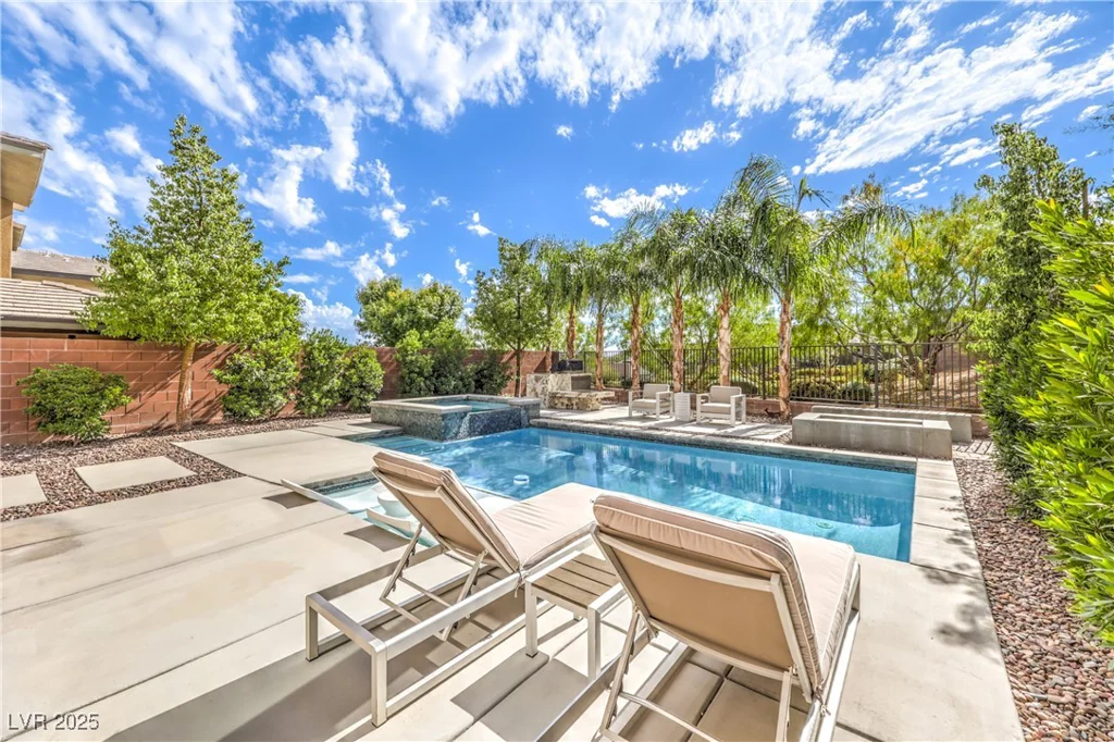 10337 Kesington, Las Vegas, NV 89135