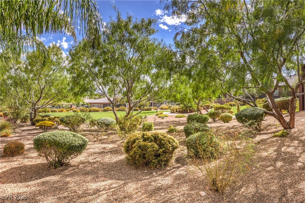 10337 Kesington, Las Vegas, NV 89135