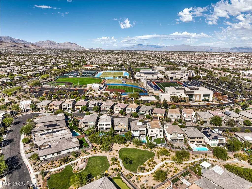 10337 Kesington, Las Vegas, NV 89135