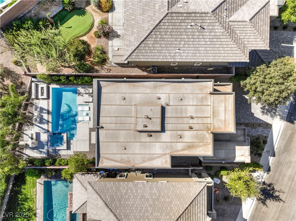 10337 Kesington, Las Vegas, NV 89135