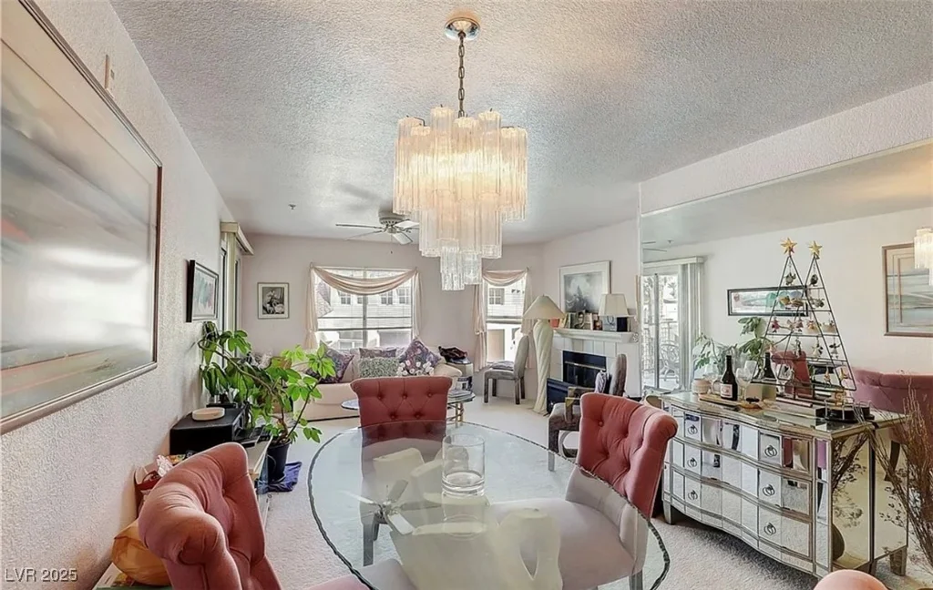 5000 Red Rock, Las Vegas, NV 89118