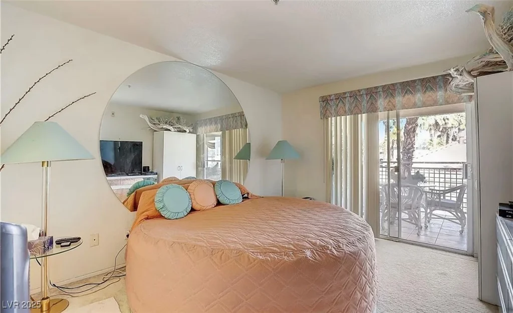 5000 Red Rock, Las Vegas, NV 89118