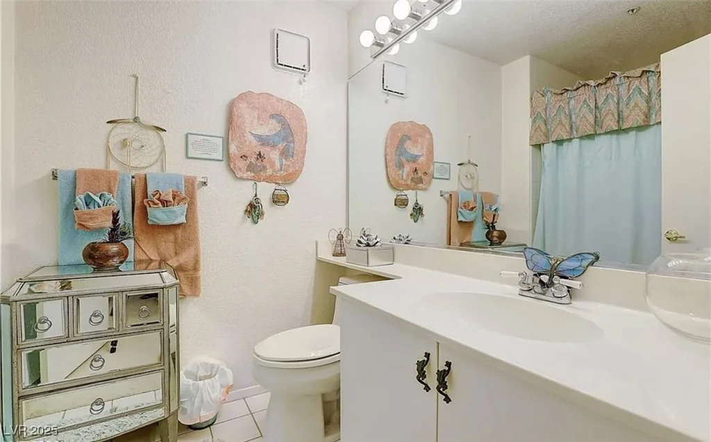 5000 Red Rock, Las Vegas, NV 89118