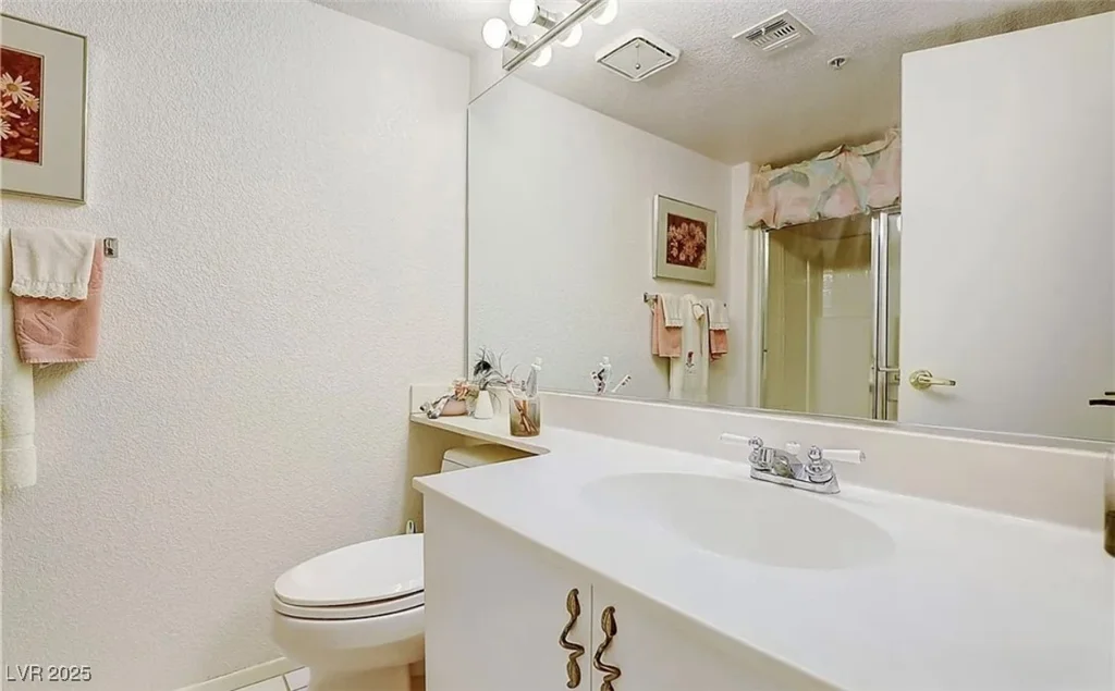 5000 Red Rock, Las Vegas, NV 89118