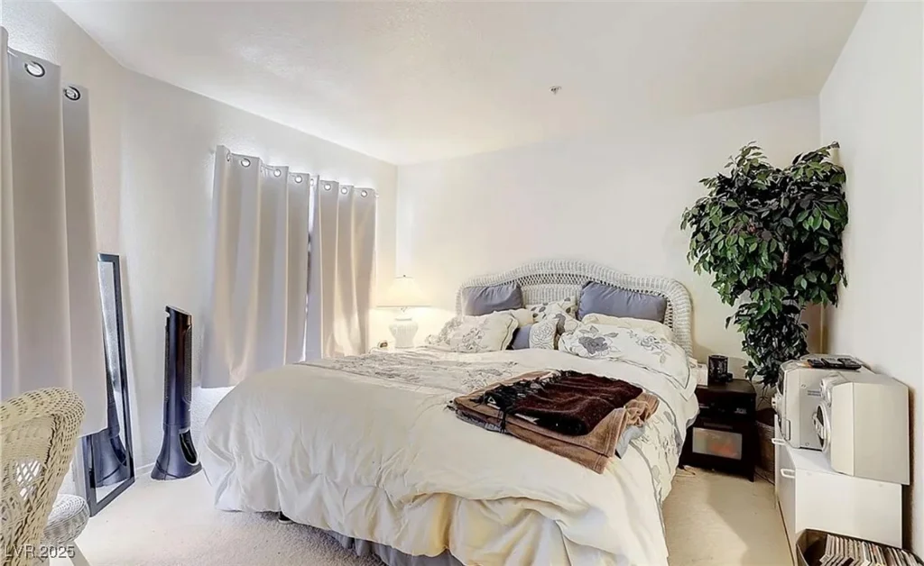 5000 Red Rock, Las Vegas, NV 89118