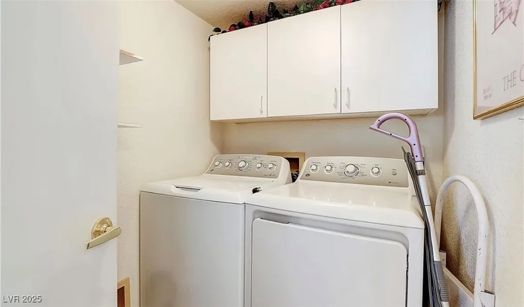 5000 Red Rock, Las Vegas, NV 89118