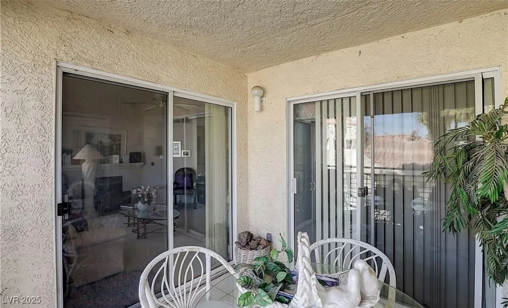 5000 Red Rock, Las Vegas, NV 89118