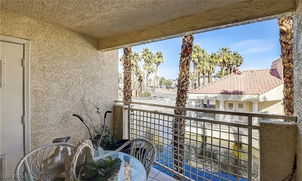 5000 Red Rock, Las Vegas, NV 89118