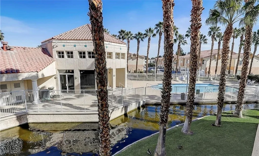 5000 Red Rock, Las Vegas, NV 89118