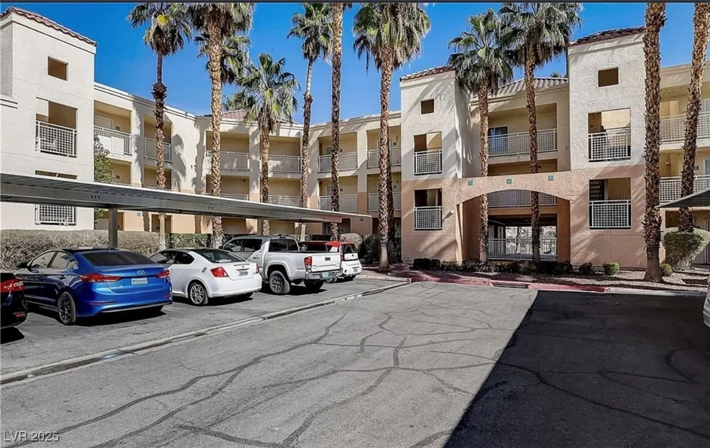 5000 Red Rock, Las Vegas, NV 89118
