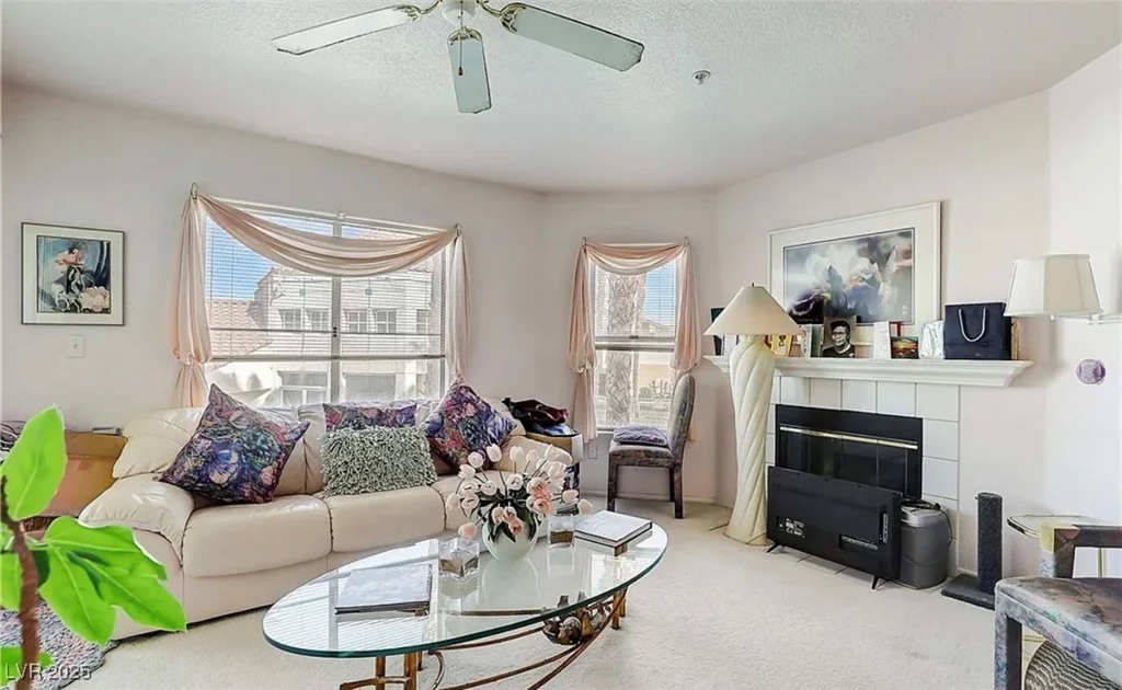 5000 Red Rock, Las Vegas, NV 89118