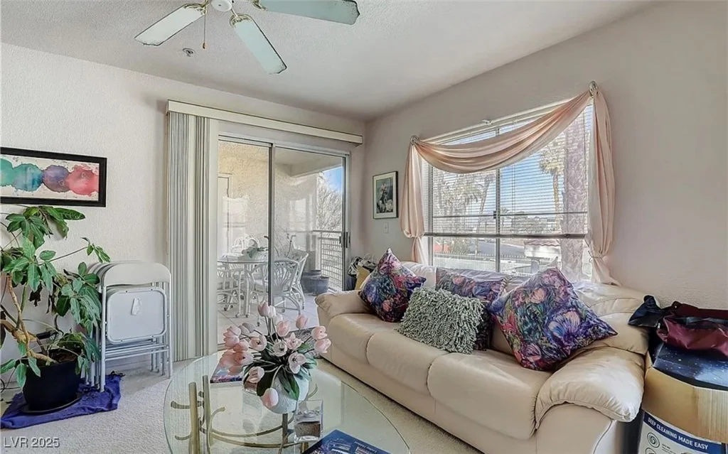 5000 Red Rock, Las Vegas, NV 89118