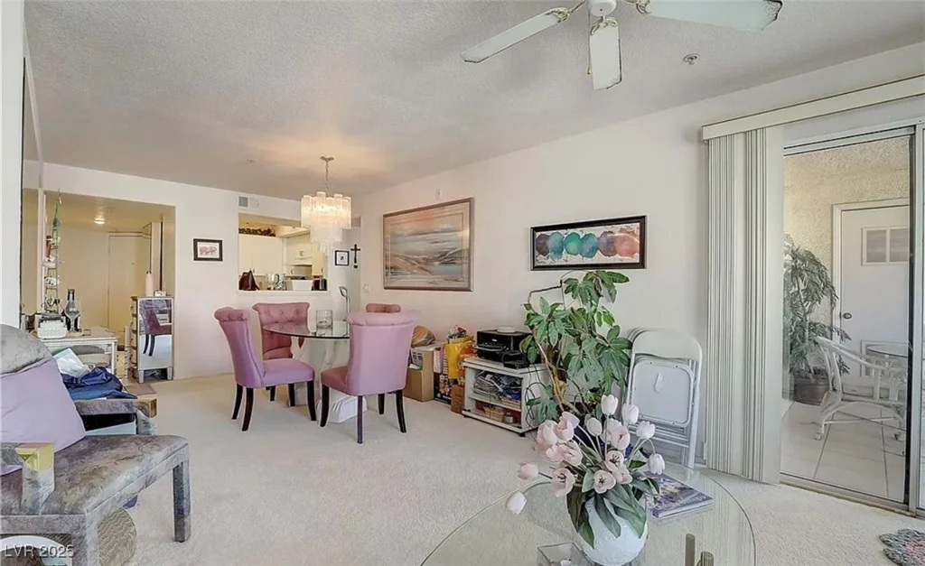5000 Red Rock, Las Vegas, NV 89118
