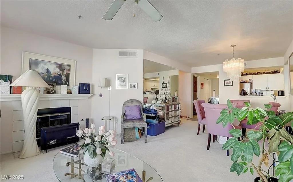5000 Red Rock, Las Vegas, NV 89118